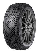 Nexen 225/50 R17 98W N Blue 4Season 2 4 Mevsim Lastik 2024