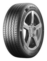 Continental 185/65 R15 88H UltraContact Yaz Lastiği 2024
