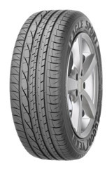 Goodyear 205/50 R17 93W Eagle Sport 4 Seasons 4 Mevsim Lastik 2024