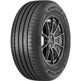 Goodyear 225/65 R17 106V Efficientgrip 2 OffRoad Suv Yaz Lastiği 2024