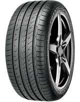 Debica 205/40 R17 84W Presto 2 Yaz Lastiği 2024