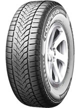 Lassa 225/65 R17 106H Competus Winter 2+ Kış Lastiği 2024