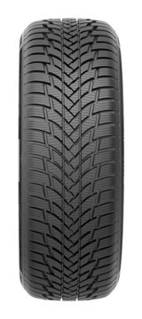 Petlas 205/55 R16 91H Snowmaster 2 4 Mevsim Lastik 2024