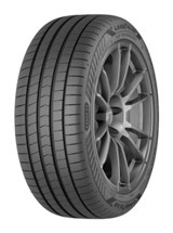 Goodyear 205/45 R17 88Y Eagle F1 Asymmetric 6 Yaz Lastiği 2024
