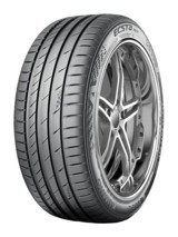 Kumho 235/40 R19 96Y Ps71 Ecsta 4 Mevsim Lastik 2024