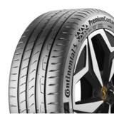 Continental 225/45 R17 91Y Premiumcontact 7 Yaz Lastiği 2024