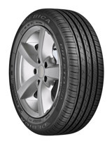 Debica 215/60 R16 99V Presto 2 Yaz Lastiği 2024