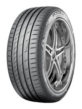 Kumho 225/45 R19 96Y Ps71 Yaz Lastiği 2024