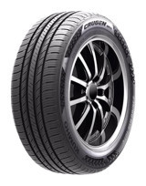 Kumho 255/50 R19 107V Hp71 Crugen Yaz Lastiği 2024
