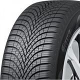 Sava 175/65 R14 82T All Weather 4 Mevsim Lastik 2024