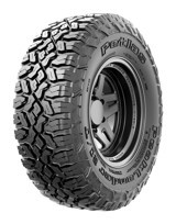 Petlas 265/60 R18 116Q Peaklander Yaz Lastiği 2024
