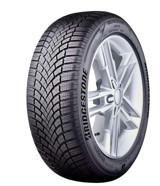 Bridgestone 225/60 R17 103V Blizzak Lm005 Kış Lastiği 2024