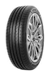 Goodyear 215/55 R17 98Y Eagle Sport 2 4 Mevsim Lastik 2024