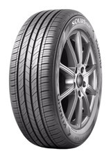 Kumho 205/65 R16 95H Solus Ta21 Yaz Lastiği 2024