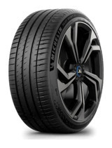 Michelin 235/45 R20 100Y Pilot Sport Yaz Lastiği 2024