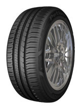 Petlas 215/60 R16 95V Progreen Pt525 Yaz Lastiği 2024