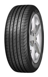 Sava 225/50 R17 98V Intensa 2 Yaz Lastiği 2024