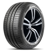 Falken 185/65 R15 88H Ziex Ze310 Ecorun Yaz Lastiği 2024
