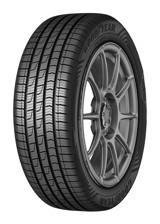 Goodyear 205/55 R17 95V Eagle Sport 4 Seasons 4 Mevsim Lastik 2024