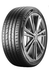 Matador 225/45 R17 91Y Hectorra 5 Yaz Lastiği 2024