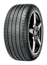 Debica 195/65 R15 91V Presto 2 Yaz Lastiği 2024