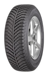 Goodyear 195/60 R16 89H Vector 4 Seasons 4 Mevsim Lastik 2024