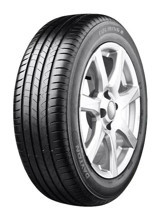 Dayton 225/55 R17 101W Touring 2 Yaz Lastiği 2024