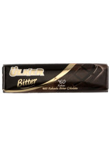 Ülker Baton Bitter Çikolata 32 gr 12 Adet