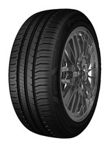 Petlas 195/55 R16 87H Progreen Pt525 Yaz Lastiği 2024