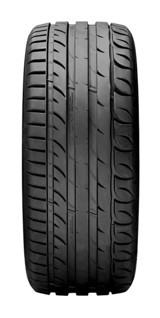 Riken 215/50 R17 95W Ultra High Performance 4 Mevsim Lastik 2024