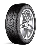 Bridgestone 195/65 R15 95V Turanza A005 4 Mevsim Lastik 2024