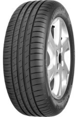 Goodyear 215/65 R17 99V Efficientgrip Performance Yaz Lastiği 2024