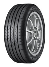 Goodyear 215/55 R18 99V Efficientgrip Performance 2 Yaz Lastiği 2024