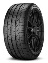 Pirelli 245/45 R18 100Y P-Zero Yaz Lastiği 2024