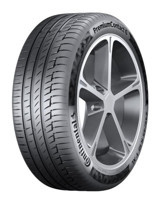 Continental 225/45 R18 95Y Premiumcontact 6 Yaz Lastiği 2024