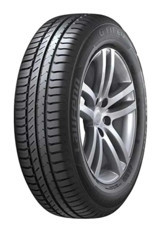 Laufen 215/65 R16 98H G Fit Lk41 Yaz Lastiği 2024