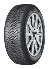 Sava 215/60 R16 99V All Weather 4 Mevsim Lastik 2024