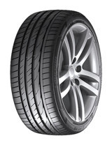 Laufen 215/55 R17 98W S Fit Lk01 Yaz Lastiği 2024