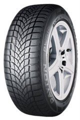 Dayton 175/70 R13 82T Dw510E Kış Lastiği 2024
