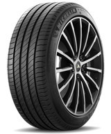 Michelin 235/45 R20 110H E Primacy Yaz Lastiği 2024