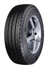Bridgestone 215/75 R16 111R Duravis R660 Yaz Lastiği 2024
