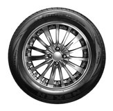 Nexen 205/70 R15 96T N Blue Hd Plus Yaz Lastiği 2024