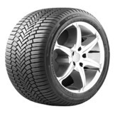 Lassa 175/65 R14 86H Multiways 2 4 Mevsim Lastik 2024