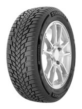 Starmax 185/65 R15 88H Polarmaxx Kış Lastiği 2024