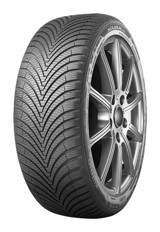 Kumho 185/65 R15 88H Solus Ha32 4 Mevsim Lastik 2024