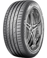 Kumho 205/40 R17 84Y Ecsta Ps71 Yaz Lastiği 2024