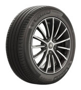 Michelin 235/45 R20 100W Primacy 4+ Yaz Lastiği 2024