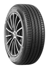 Michelin 225/55 R18 102Y Primacy 4 Yaz Lastiği 2024