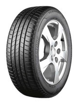 Bridgestone 225/40 R19 93Y Turanza T005 Yaz Lastiği 2024
