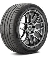 Nexen 225/45 R17 91Y N'Fera Sport Yaz Lastiği 2024